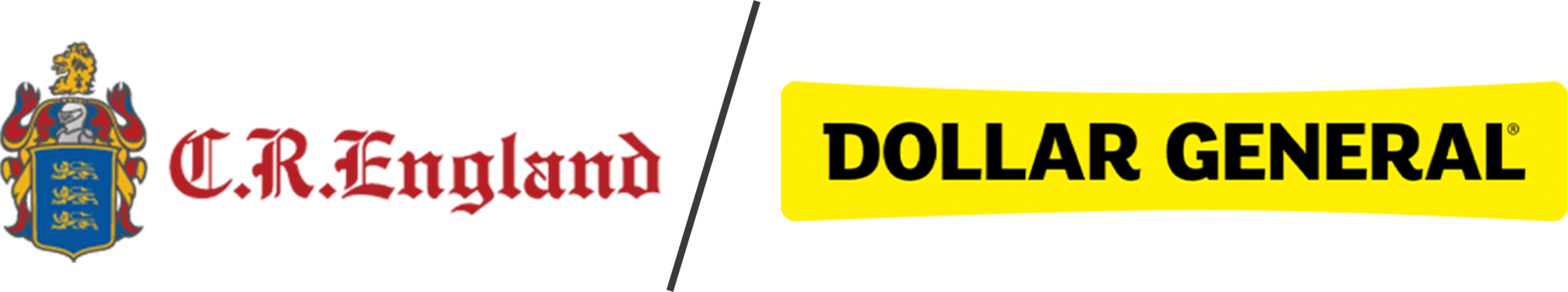 CDL Jobs, &quot,Local&quot, Truck Driving Jobs in Warren MI